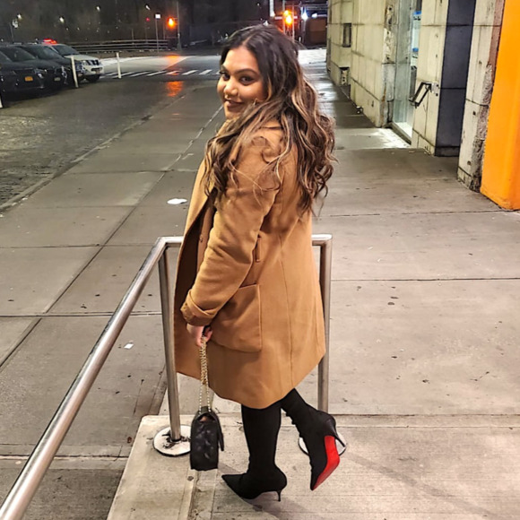 nikki_pmartinez